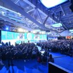 Assemblea Anci, prevenzione, stili di vita e sostenibilità al Driving Change Arena