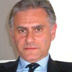 Assilea, Giuseppe Schlitzer nuovo direttore generale