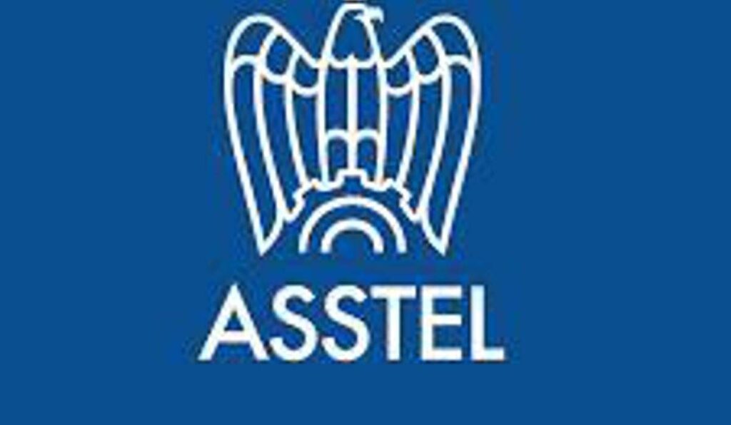 Asstel, siglato nuovo Ccnl, in 2026-28 settore riconosce recupero inflazione