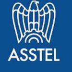 Asstel, siglato nuovo Ccnl, in 2026-28 settore riconosce recupero inflazione