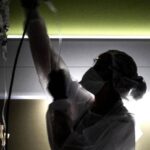 Asti, caso sospetto di febbre emorragica: analisi allo Spallanzani