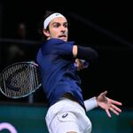 Atene, oggi Musetti-Djokovic con le Atp Finals in palio – La finale in diretta