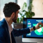 Atomic Srl: una rete globale, un team commerciale multilingue di eccellenza