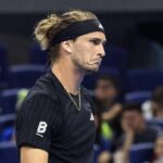 Atp Finals, Zverev-Shelton chiude la prima giornata – Il match in diretta