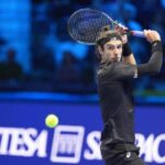 Atp Finals, oggi Musetti-Alcaraz per la semifinale – Il match in diretta