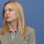 Atreju, Meloni: “Pronta a confronto unico con Schlein e Conte”