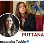 Attacchi sessisti, dopo Salis tocca a Todde: le donne in politica bersaglio sui social
