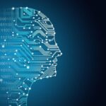 Aumenta l’uso quotidiano dell’Ai e cala lo scetticismo, italiani chiedono regole e formazione