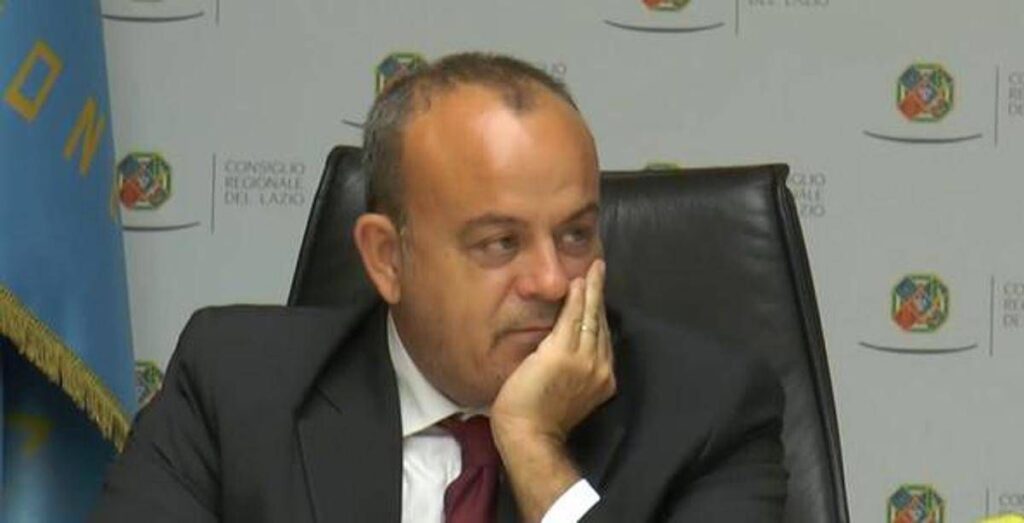 Aurigemma: “Occasione di confronto tra istituzioni, personale sanitario e associazioni pazienti”