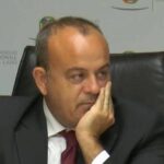 Aurigemma: “Occasione di confronto tra istituzioni, personale sanitario e associazioni pazienti”