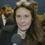 Autismo, Locatelli per i 40 anni di Angsa: “Vedere potenzialità e non solo limiti”