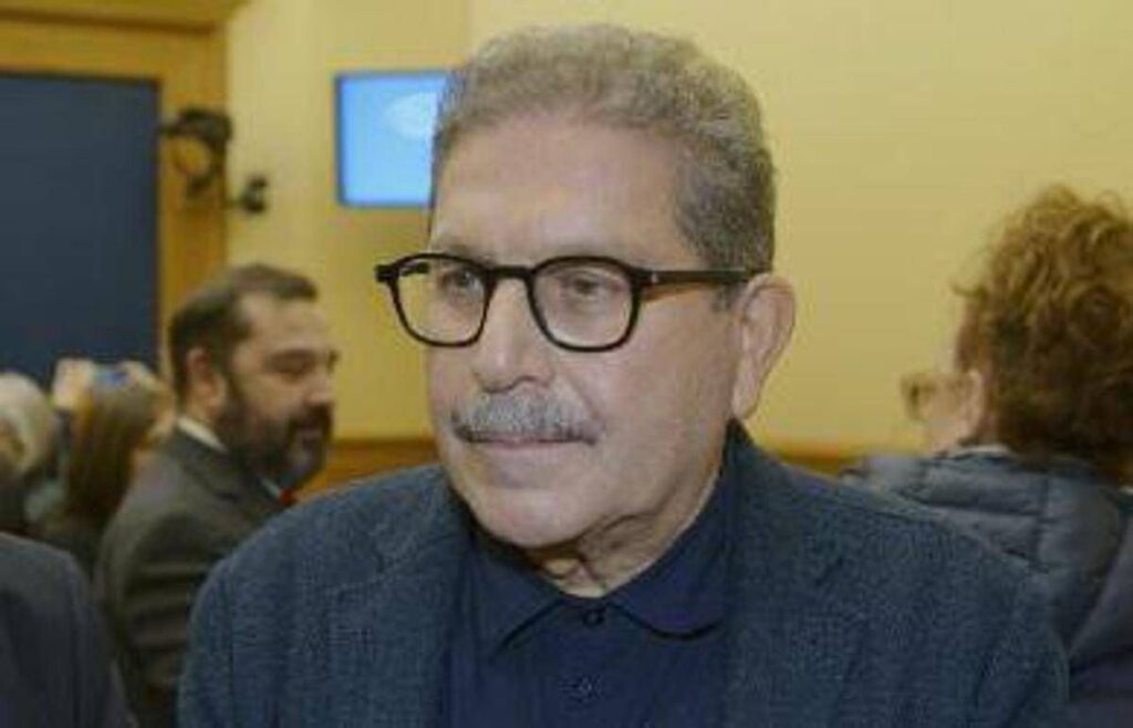 Autismo, Marino (Angsa): “Rifinanziare fondo fermo da 2 anni”