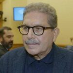 Autismo, Marino (Angsa): “Rifinanziare fondo fermo da 2 anni”