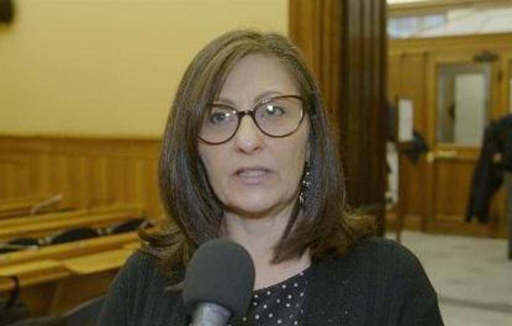 Autismo, Porzi (Angsa Torino): “Con nuova normativa cambio epocale”