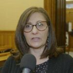 Autismo, Porzi (Angsa Torino): “Con nuova normativa cambio epocale”