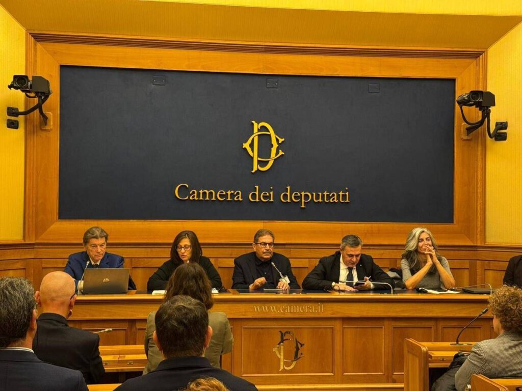 Autismo, compie 40 anni associazione genitori Angsa