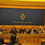 Autismo, compie 40 anni associazione genitori Angsa