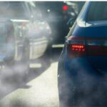 Auto, Assogasliquidi: “Limiti possono vanificare apertura a motore termico e biocarburanti”