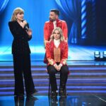 Ballando, Fialdini: “Mi hanno chiesto le lastre, ossessionati dalla vittoria”