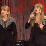 Ballando con le stelle, Milly Carlucci scende in pista e balla con… Milly