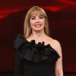 Ballando con le stelle, stasera 15 novembre: le anticipazioni di oggi, torna Andrea Delogu