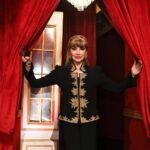 Ballando, l’omaggio speciale alle gemelle Kessler e le parole per Ornella Vanoni