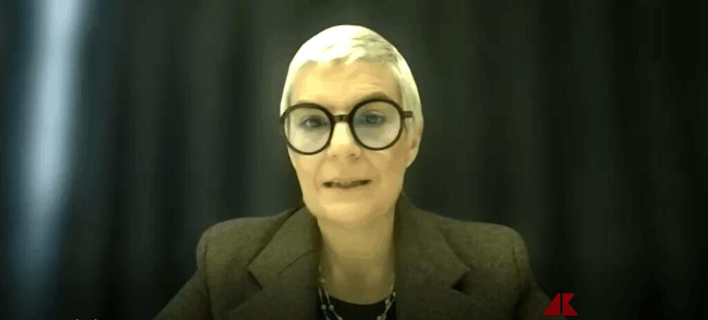 Balsamo (Zambon): “Alla diagnosi Parkinson poco conosciuto da pazienti”