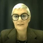 Balsamo (Zambon): “Alla diagnosi Parkinson poco conosciuto da pazienti”