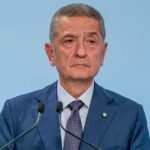 Bankitalia, Panetta: “L’economia sommersa vale il 10% del Pil: incide sull’intero Paese”