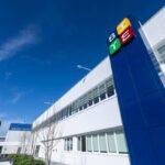 Barilla, a Parma arriva Bite, nuovo Innovation Center con 200 esperti per futuro made in Italy