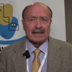 Bartoli (Lega filo d’oro): “I volontari sono il ponte tra le persone sordocieche e il mondo”