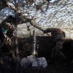 Battaglia a Pokrovsk, Kiev risponde con le forze speciali all’assedio di Mosca