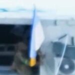 Battaglia infinita per Pokrovsk, issata la bandiera ucraina. Russia cerca la spallata con nuova tattica