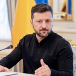 Battaglia per Pokrovsk, Zelensky: “Ucraina resiste”. Russia prepara spallata
