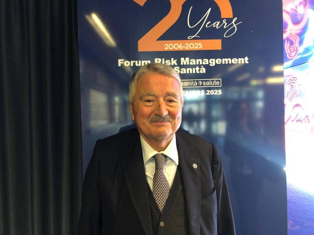 Bellantone (Iss): “Puntare a innovazione equa e solidale ed evitare sprechi”