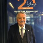 Bellantone (Iss): “Puntare a innovazione equa e solidale ed evitare sprechi”