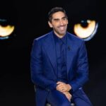 Belve, Magnini: “Storia con Federica Pellegrini non è un bel ricordo”