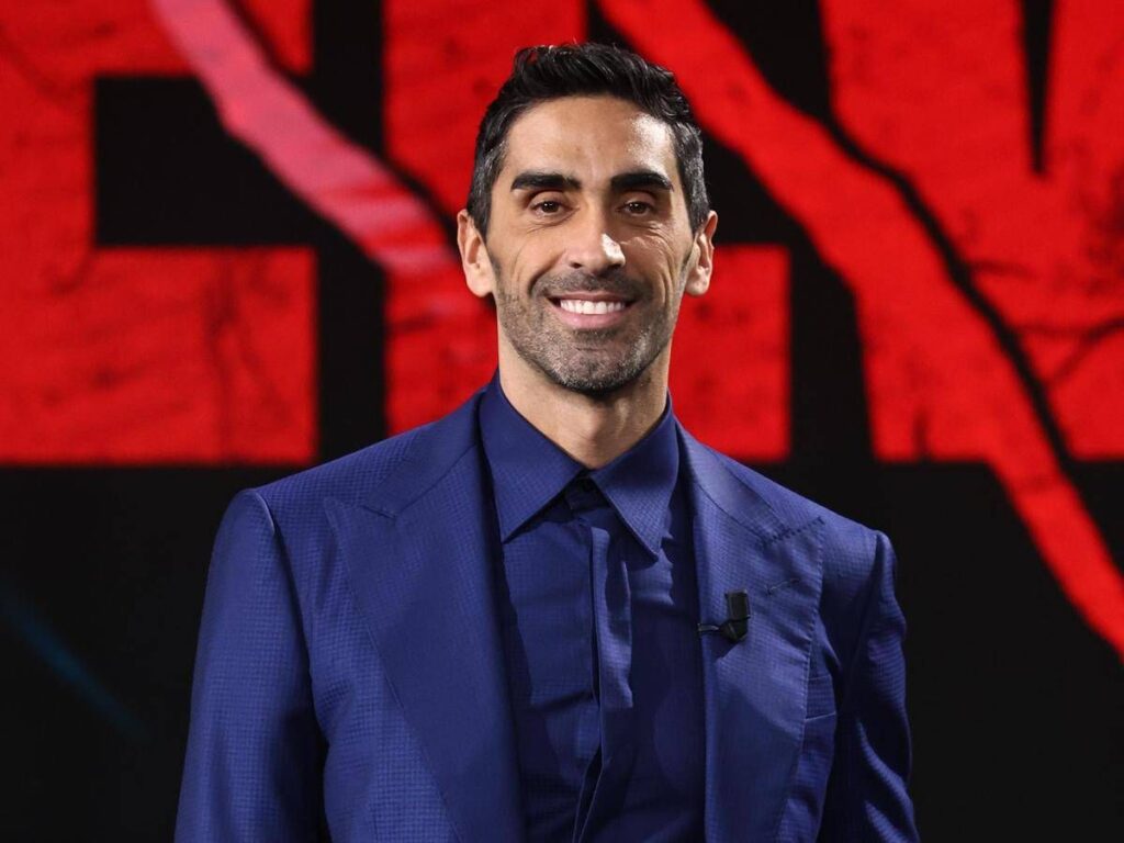 Belve, Magnini e le accuse sul caso doping: la vicenda e l’inchiesta, cosa è successo