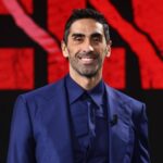 Belve, Magnini e le accuse sul caso doping: la vicenda e l’inchiesta, cosa è successo