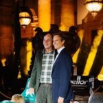 Berger: “Ferrari? Aspettative alte ma bisogna mantenere calma, Norris vincerà il mondiale’