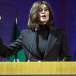 Bernini: “Lingua italiana, filo d’oro che unisce, ecosistema che rappresenta, radici per il futuro”