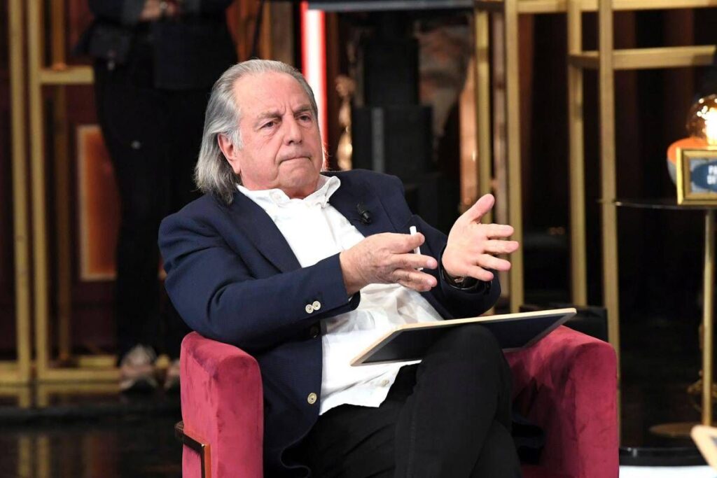 Bertolucci: “Solo un intoppo fisico può evitare una finale Alcaraz-Sinner”