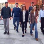 BiUniCrowd: sette edizioni di successi, al via la nuova call per le idee che creano valore