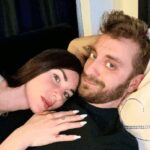 Bianca Atzei annuncia l’addio a Stefano Corti: “Strade diverse, mi sento un po’ sola”