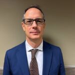 Bigagli (Bms): “Da 70 anni ci dedichiamo alle malattie cardiovascolari”