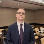 Bigagli (Bms): “Dopo luspatercept in arrivo nuove molecole in ematologia”