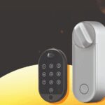 Black Friday in sicurezza con Yale