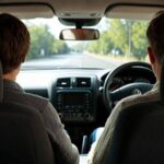 Bocciato 128 volte all’esame per la patente, è record