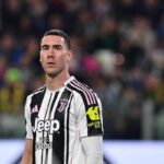 Bodo-Juve oggi in Champions League: orario, probabili formazioni e dove vederla