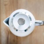 Bollitore elettrico, come usarlo risparmiando energia e tempo